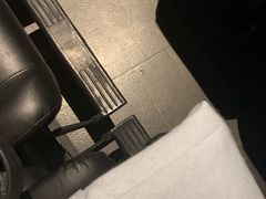 -喜满客影城(汉神广场店)