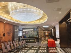 -稻香海鲜饭店(第一国际店)