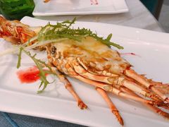 -鹭江潮餐厅•福建菜(佲家店)