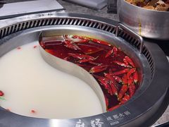-麻路成都火锅(柏威年店)