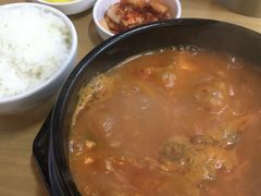 -米笑情(韩乐坊店)