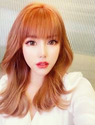 -ON STAR SALON