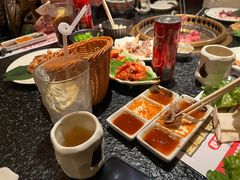 -牛家酒场(7mall店)