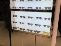 -博士眼镜(南昌八一大桥店)