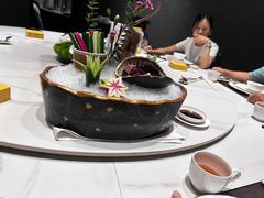 -好友缘酒家(会展中心店)