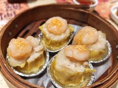 -点都德(长泰广场店)