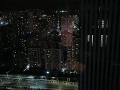 -深圳皇庭V酒店