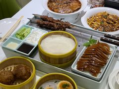 -紫光园(创始店)