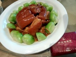 -好友缘酒家·宴会厅(西大店)