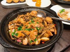 -闽和南(深圳万象城店)