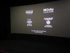 -万达影城(IMAX激光铁西万达广场店)