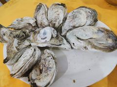 -蚝专家(北滘店)