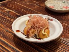 -平成屋· Late Night 食堂(四川北路店)