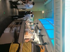 -桂满陇·杭州饭店(清河万象店)