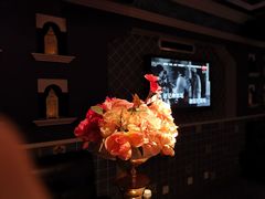 -INLOVE KTV(世博源店)