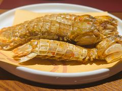-紫阳海鲜楼·传承闽味(长乐路总店)