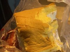 -百香林西点(岐山路店)