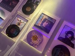 -星聚会KTV(南翔印象城MEGA店)