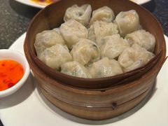 -王庄阿咪海鲜大排档(象园店)