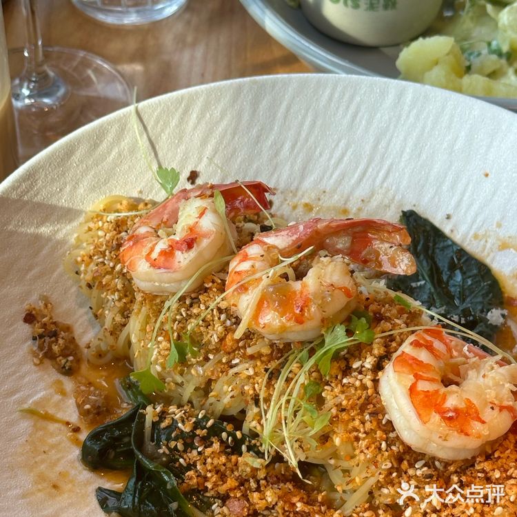 北京|三里屯这家泥靴，一脚踩进美食天堂