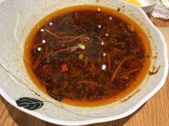 -美食小镇·观赏珍稀鸟类·长隆熊猫酒店