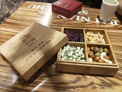 -百年神厨·地道川菜(清江西路店)