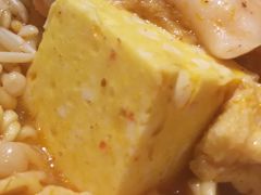 小金砖-皆道拌麻辣烫·麻辣拌