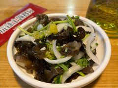 -自贡盐帮菜·玩辣餐厅(樱花园西街店)