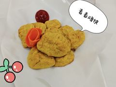-爱月宝月嫂·育儿嫂