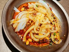 -顺风123(观音桥大融城店)