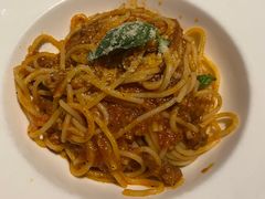 -MARU玛露音乐餐厅(大学路店)
