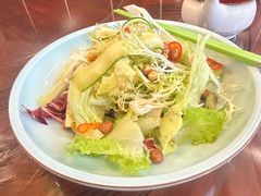 -同和居(月坛店)