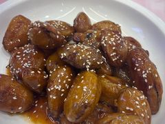 -三只鸟本地特色菜馆(上饶总店)