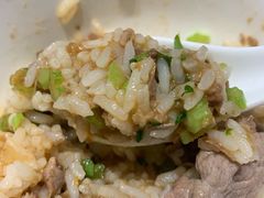 -海底捞火锅(铂澜大象城店)
