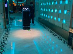 -温莎KTV(国贸店)