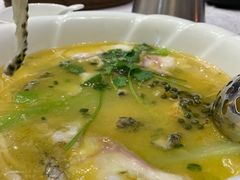 -寻味顺德·珍之宝酒楼(银钻店)