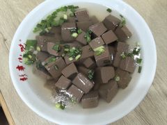 -新丰小吃(庆春路分店)