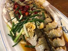 -印象江南(东栅店)