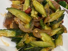 -天天渔港(杏林街店)