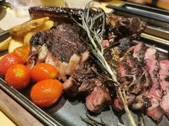 -IKKI1788居酒屋