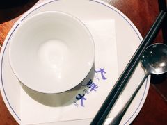 -大牌大·传统杭帮菜(湖滨店)