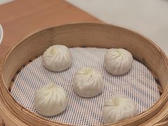 -鼎泰丰(德基广场店)