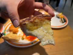 -比格比萨自助(德思勤四季汇店)