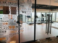 -苏州古运河逸衡酒店