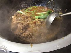 -柴火记忆·柴火鸡(万科店)