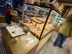 -原麦山丘(望京小街店)