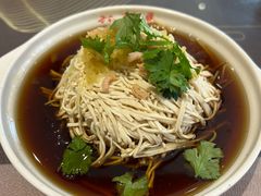 -共和春(甘泉路店)