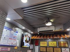 -银记肠粉(文昌北路店)