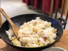 -成都吃客(九眼桥店)