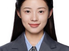 -海马体照相馆(重庆爱琴海购物公园店)